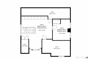 252 Alden Ave, New Haven, CT 06515 - Photo 40