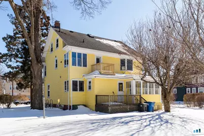 252 Alden Avenue, New Haven, CT 06515 - Photo 4