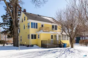 252 Alden Ave, New Haven, CT 06515 - Photo 4