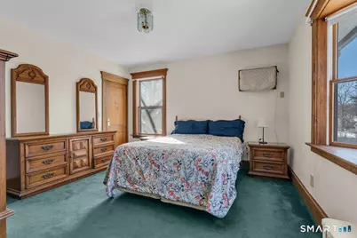 252 Alden Avenue, New Haven, CT 06515 - Photo 20