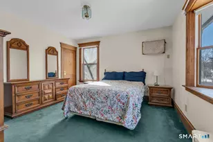 252 Alden Ave, New Haven, CT 06515 - Photo 20