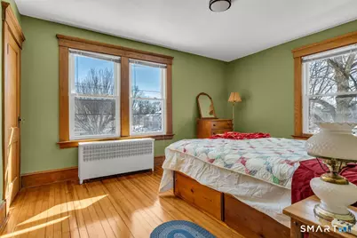 252 Alden Avenue, New Haven, CT 06515 - Photo 28