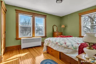 252 Alden Ave, New Haven, CT 06515 - Photo 28