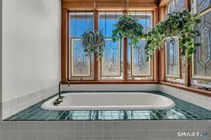 252 Alden Ave, New Haven, CT 06515 - Photo 24