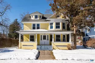 252 Alden Ave, New Haven, CT 06515 - Photo 2