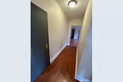 45 South Whiting Street #3B, New Britain, CT 06051 - Photo 6