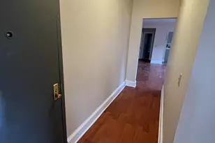 45 S Whiting St, New Britain, CT 06051 - Photo 6