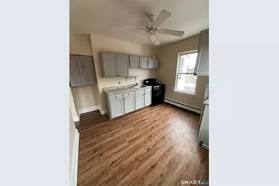 45 South Whiting Street #3B, New Britain, CT 06051 - Photo 2