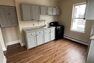 45 S Whiting St, New Britain, CT 06051 - Photo 2