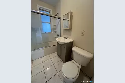 45 South Whiting Street #3B, New Britain, CT 06051 - Photo 8