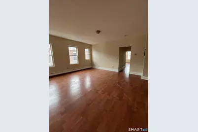 45 South Whiting Street #3B, New Britain, CT 06051 - Photo 4