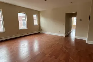 45 S Whiting St, New Britain, CT 06051 - Photo 4