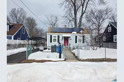 46 Sequin Street, Hartford, CT 06106 - Photo 1