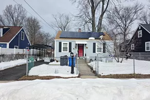 46 Sequin St, Hartford, CT 06106 - Photo 1