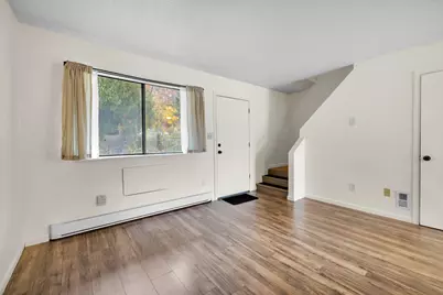 220 Blakeslee Street #220, Bristol, CT 06010 - Photo 4