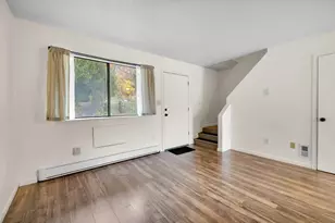 220 Blakeslee St, Bristol, CT 06010 - Photo 4