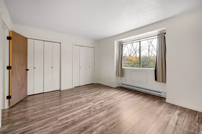 220 Blakeslee Street #220, Bristol, CT 06010 - Photo 14