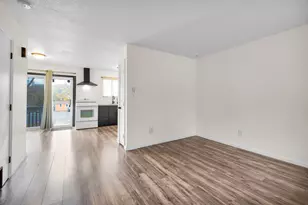 220 Blakeslee St, Bristol, CT 06010 - Photo 2