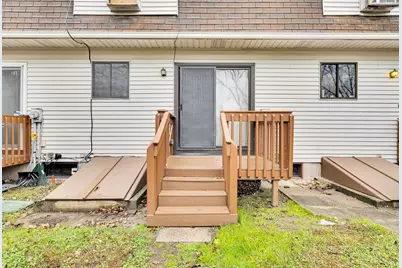 220 Blakeslee Street #220, Bristol, CT 06010 - Photo 20