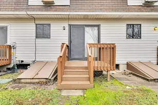 220 Blakeslee St, Bristol, CT 06010 - Photo 20