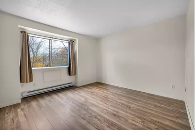 220 Blakeslee Street #220, Bristol, CT 06010 - Photo 12