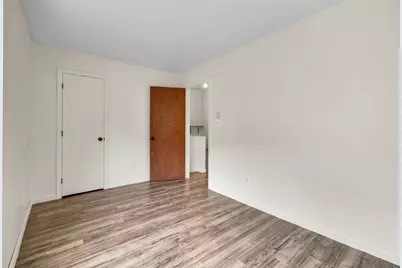 220 Blakeslee Street #220, Bristol, CT 06010 - Photo 16