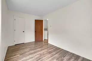 220 Blakeslee St, Bristol, CT 06010 - Photo 16