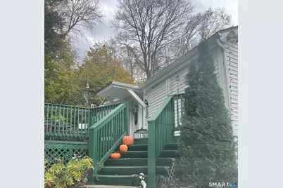 25 Greenlawn Street, East Hartford, CT 06108 - Photo 2