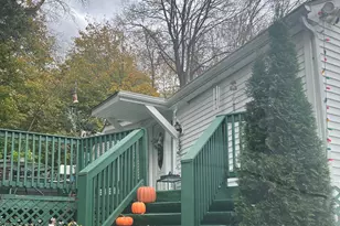 25 Greenlawn St, East Hartford, CT 06108 - Photo 2