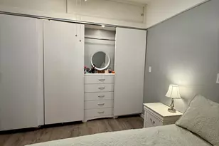 25 Greenlawn St, East Hartford, CT 06108 - Photo 24