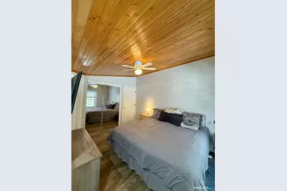 25 Greenlawn Street, East Hartford, CT 06108 - Photo 16