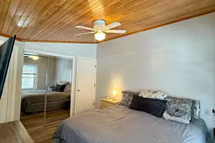 25 Greenlawn St, East Hartford, CT 06108 - Photo 16