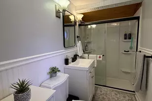 25 Greenlawn St, East Hartford, CT 06108 - Photo 14