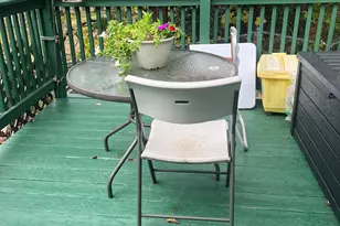 25 Greenlawn St, East Hartford, CT 06108 - Photo 4