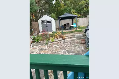 25 Greenlawn Street, East Hartford, CT 06108 - Photo 26