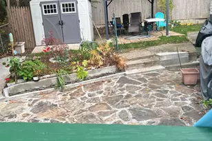 25 Greenlawn St, East Hartford, CT 06108 - Photo 26