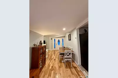 25 Greenlawn Street, East Hartford, CT 06108 - Photo 8