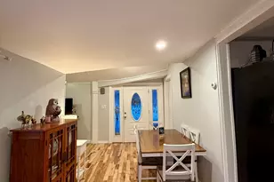 25 Greenlawn St, East Hartford, CT 06108 - Photo 8