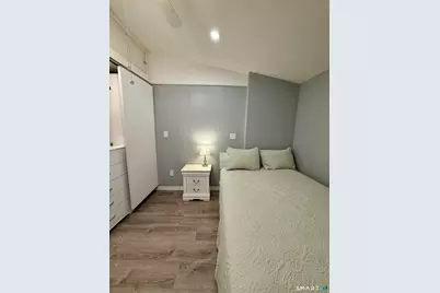 25 Greenlawn Street, East Hartford, CT 06108 - Photo 22