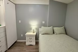 25 Greenlawn St, East Hartford, CT 06108 - Photo 22