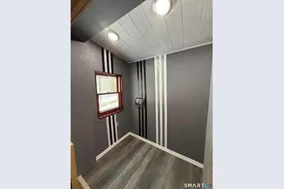 25 Greenlawn Street, East Hartford, CT 06108 - Photo 18