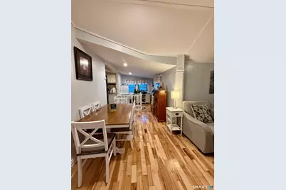 25 Greenlawn Street, East Hartford, CT 06108 - Photo 6