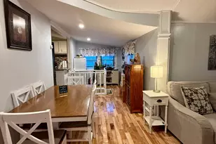 25 Greenlawn St, East Hartford, CT 06108 - Photo 6