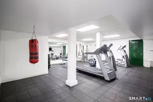 700 Summer St, Stamford, CT 06901 - Photo 10