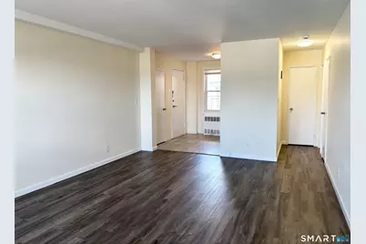 700 Summer Street #APT 8M, Stamford, CT 06901 - Photo 6