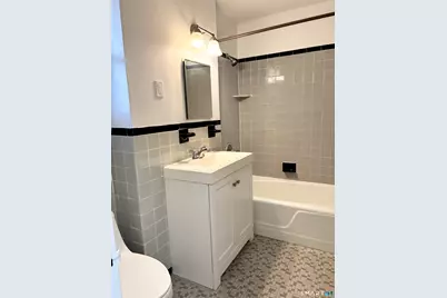 700 Summer Street #APT 8M, Stamford, CT 06901 - Photo 8