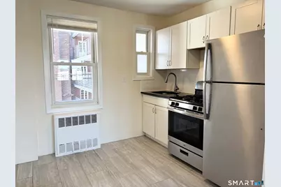 700 Summer Street #APT 8M, Stamford, CT 06901 - Photo 4