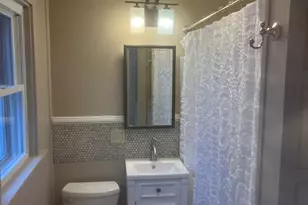 83 Ledyard Ave, Groton, CT 06340 - Photo 2