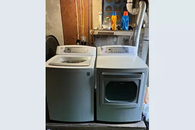 83 Ledyard Avenue, Groton, CT 06340 - Photo 8