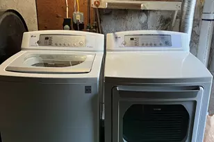 83 Ledyard Ave, Groton, CT 06340 - Photo 8